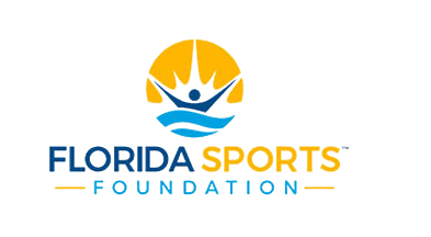 Florida Sports Foundation logo