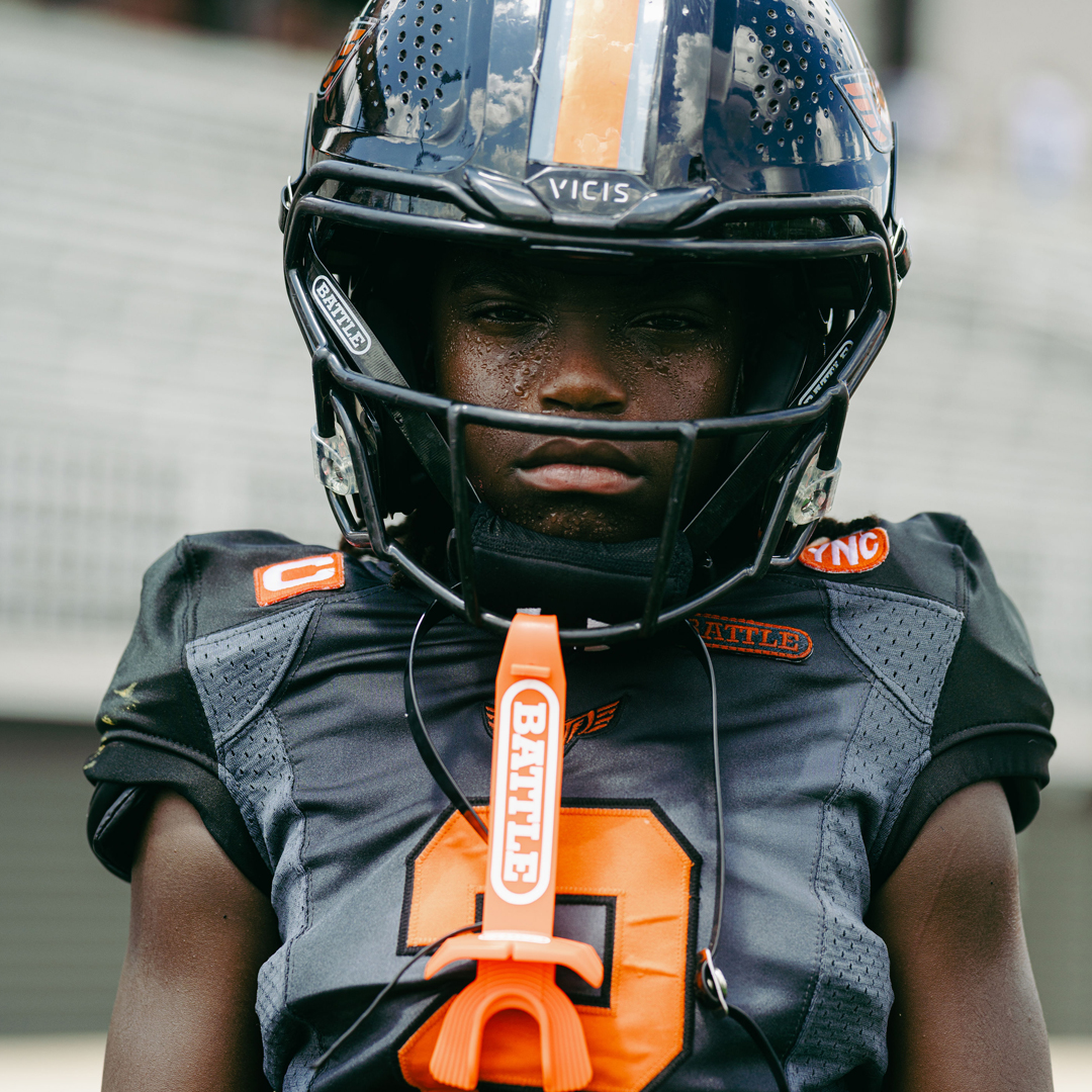 What type of environment is the YNC trying to create?